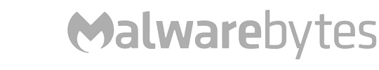 partner4
